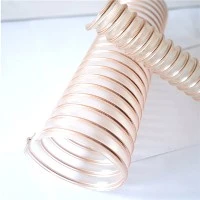 پنجاب یونیورسٹی ٹیوب کو کون سا مواد منتقل کر سکتا ہے؟