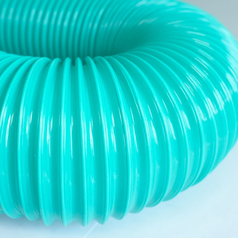 PVC hose PVC hose